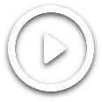 play icon