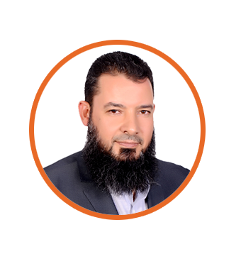 Eng. Reda Abd El Kader