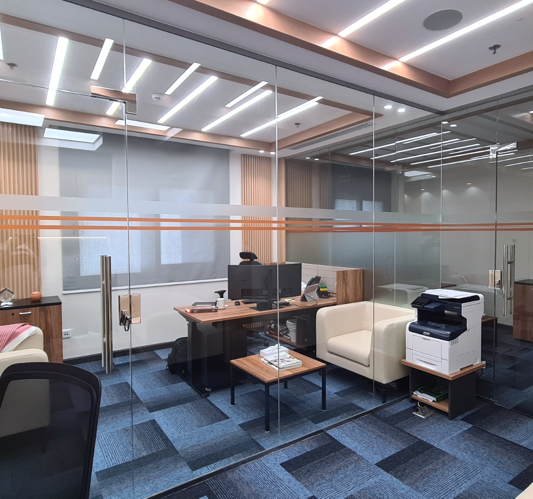 Diaverum Dialysis Center - Jeddah