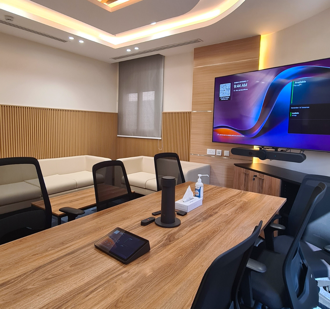 Diaverum Dialysis Center - Jeddah