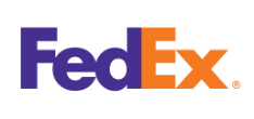 Fedex